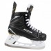 Bauer Supreme S170 Jr Ice Hockey Skates | 4.5 D